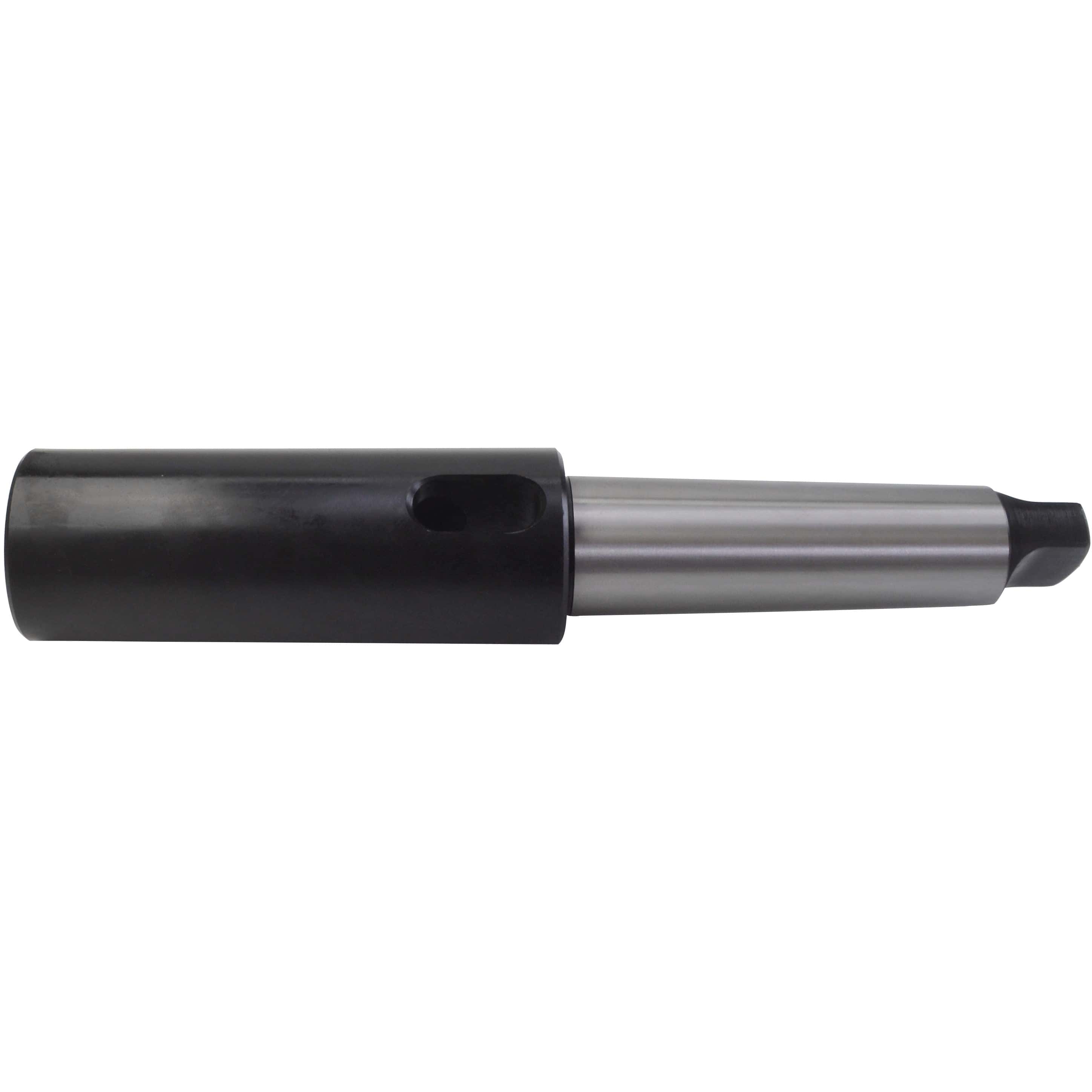 Twin Eagle Imports Extension Socket 5MT TO 5MT EXTENSION SOCKET