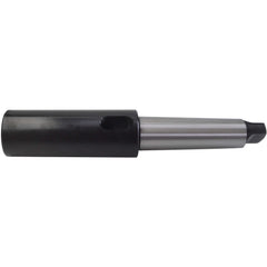 Twin Eagle Imports Extension Socket 5MT TO 5MT EXTENSION SOCKET