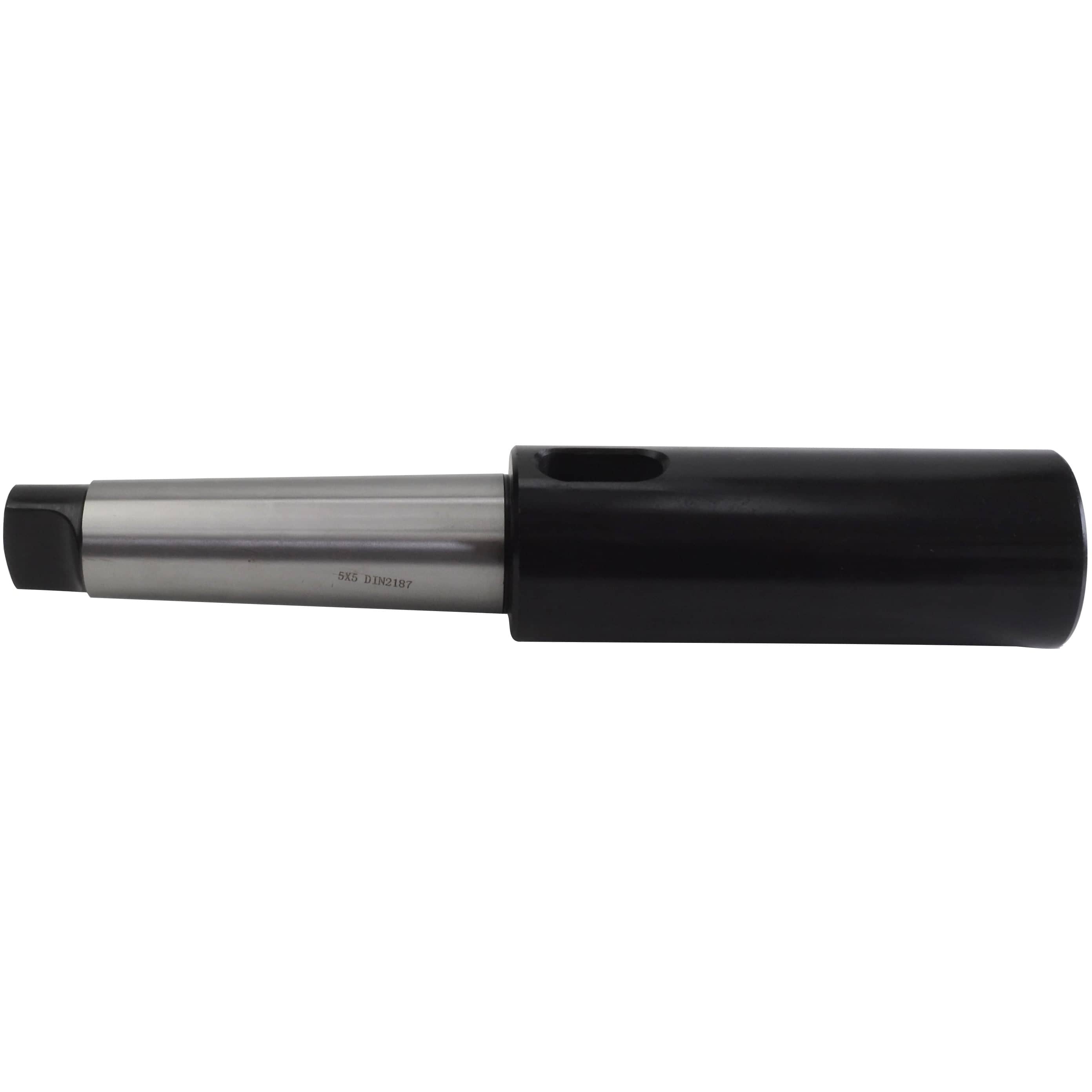 Twin Eagle Imports Extension Socket 5MT TO 5MT EXTENSION SOCKET