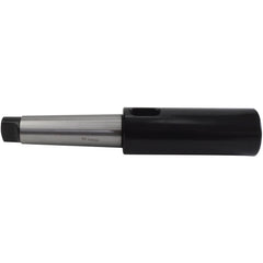 Twin Eagle Imports Extension Socket 5MT TO 5MT EXTENSION SOCKET