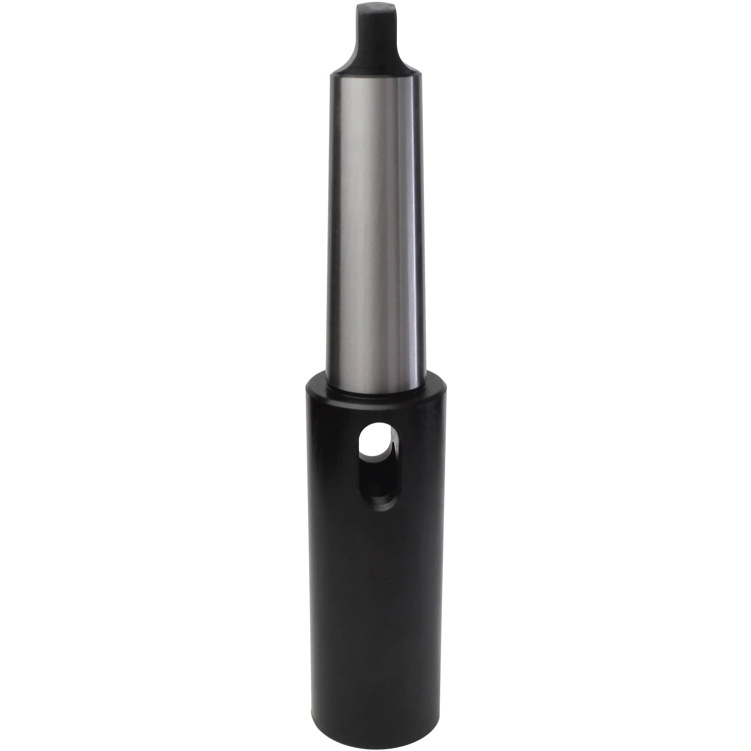 Twin Eagle Imports Extension Socket 5MT TO 5MT EXTENSION SOCKET