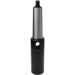Twin Eagle Imports Extension Socket 5MT TO 5MT EXTENSION SOCKET