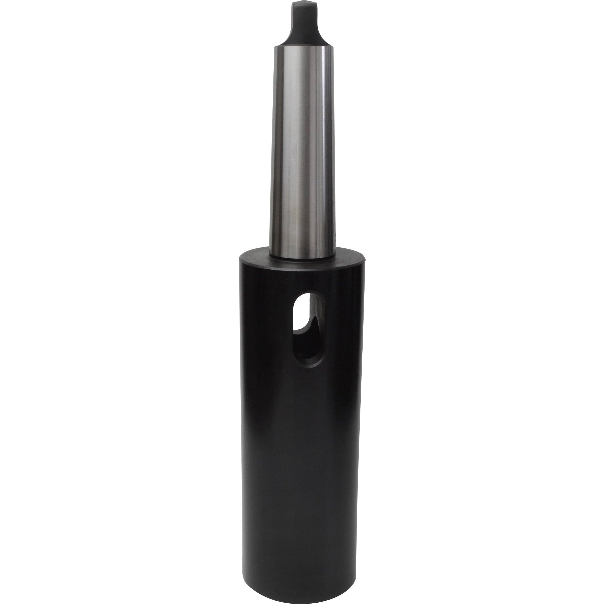 Twin Eagle Imports Extension Socket 5MT TO 6MT EXTENSION SOCKET
