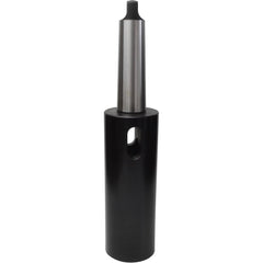 Twin Eagle Imports Extension Socket 5MT TO 6MT EXTENSION SOCKET
