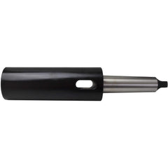 Twin Eagle Imports Extension Socket 5MT TO 6MT EXTENSION SOCKET
