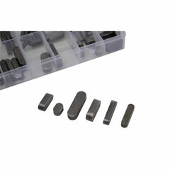 Twin Eagle Imports Grab Kits 100pcs Keyway Pin Kit