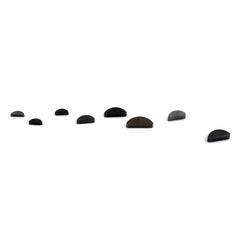 Twin Eagle Imports Grab Kits 164pc Metric Woodruff Keys Grab Kit