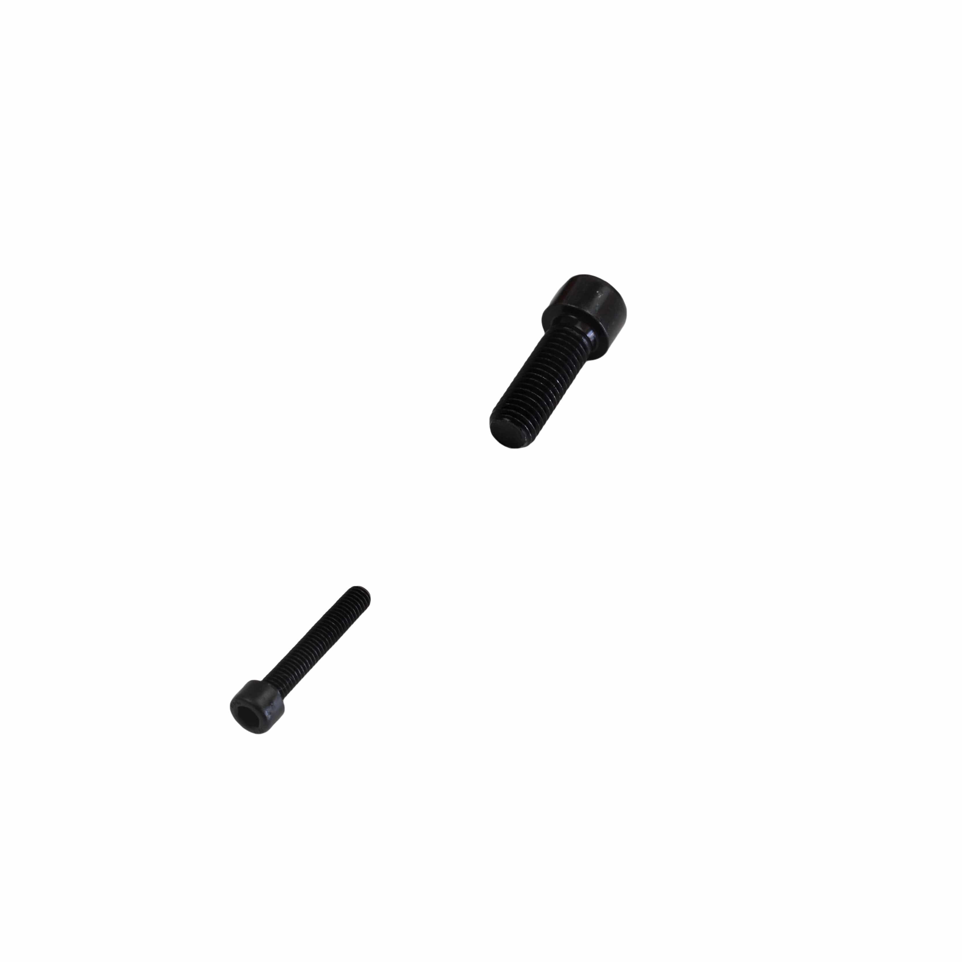 Twin Eagle Imports Grab Kits 364pc High Tensile Cap Screw and Hex Bolt  Grab Kit