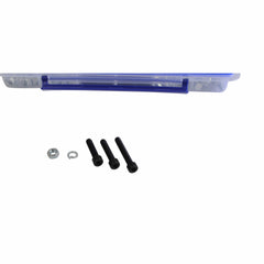 Twin Eagle Imports Grab Kits 520pc High Tensile Cap Screw Bolts Grab Kit