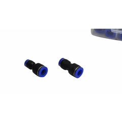 Twin Eagle Imports Grab Kits 63 pc Straight Quick Connect Grab Kit Assortment