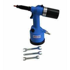 Twin Eagle Imports Hand Tool Metric & Imperial Automatic Drive Air Nutsert Tool – Rocol M312
