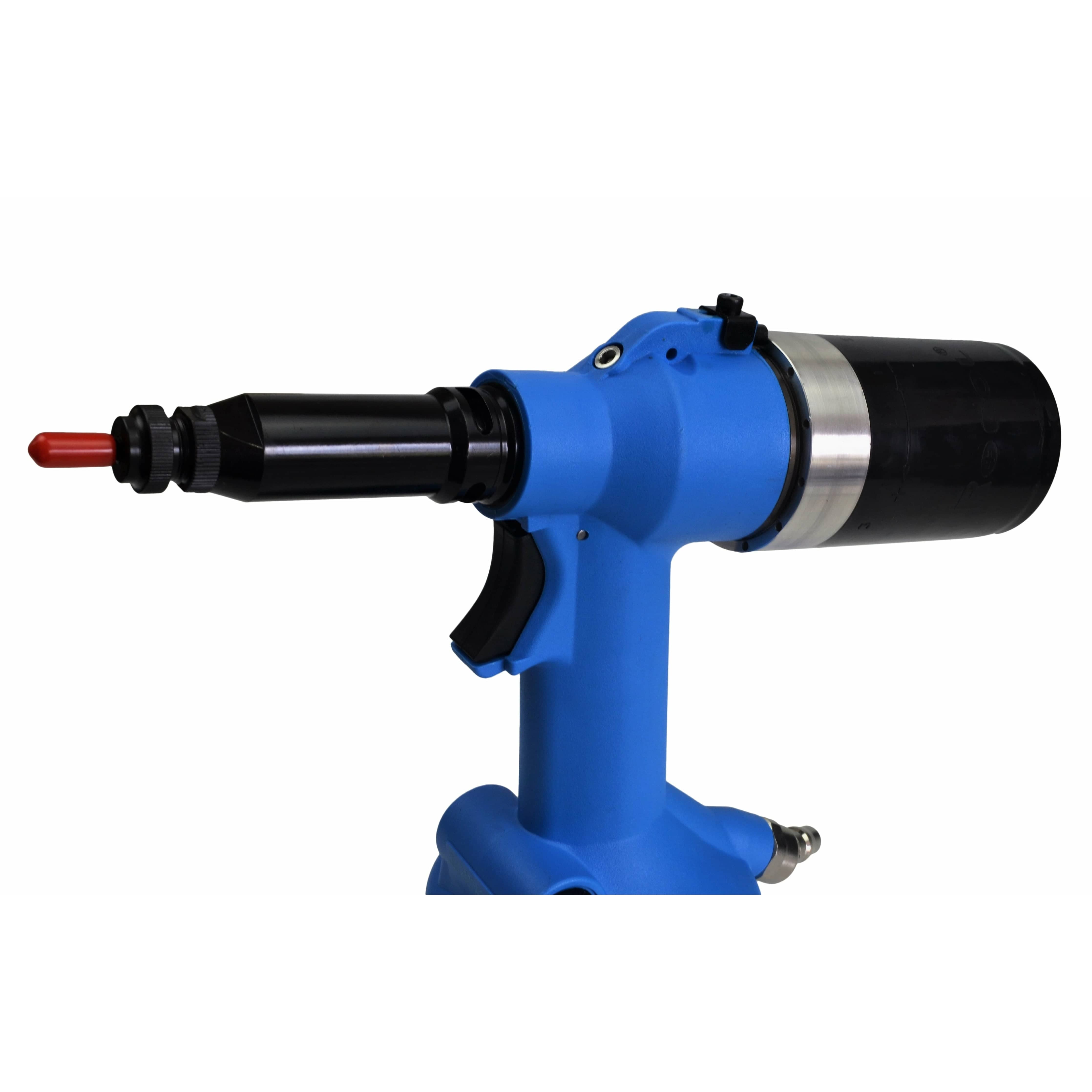Twin Eagle Imports Hand Tool Metric & Imperial Automatic Drive Air Nutsert Tool – Rocol M312
