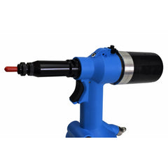 Twin Eagle Imports Hand Tool Metric & Imperial Automatic Drive Air Nutsert Tool – Rocol M312