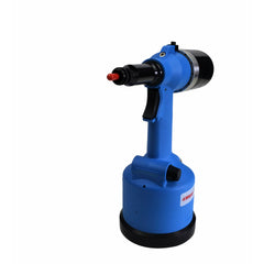 Twin Eagle Imports Hand Tool Metric & Imperial Automatic Drive Air Nutsert Tool – Rocol M312