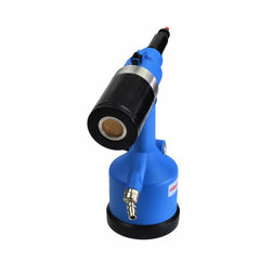 Twin Eagle Imports Hand Tool Metric & Imperial Automatic Drive Air Nutsert Tool – Rocol M312