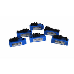 Twin Eagle Imports Hand Tool Metric & Imperial Automatic Drive Air Nutsert Tool – Rocol M312