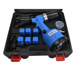 Twin Eagle Imports Hand Tool Metric & Imperial Automatic Drive Air Nutsert Tool – Rocol M312