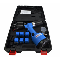 Twin Eagle Imports Hand Tool Metric & Imperial Automatic Drive Air Nutsert Tool – Rocol M312