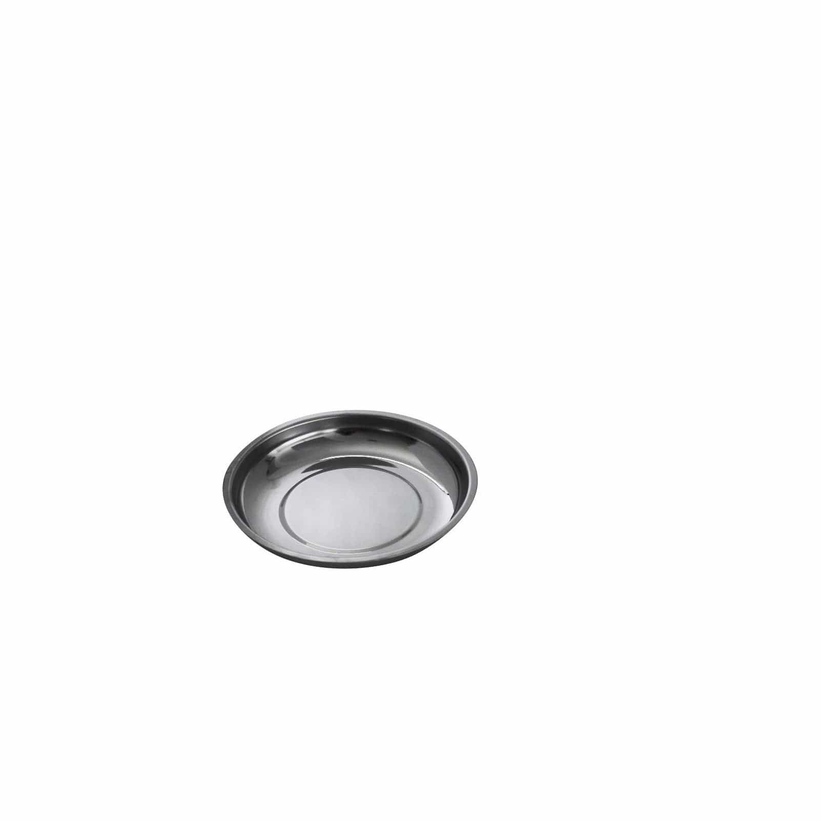 Twin Eagle Imports Magnetic Dish 6"