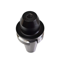 Twin Eagle Imports Milling Chuck Milling Chuck BT40-SLN12-63