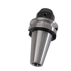 Twin Eagle Imports Milling Chuck Milling Chuck BT40-SLN12-63