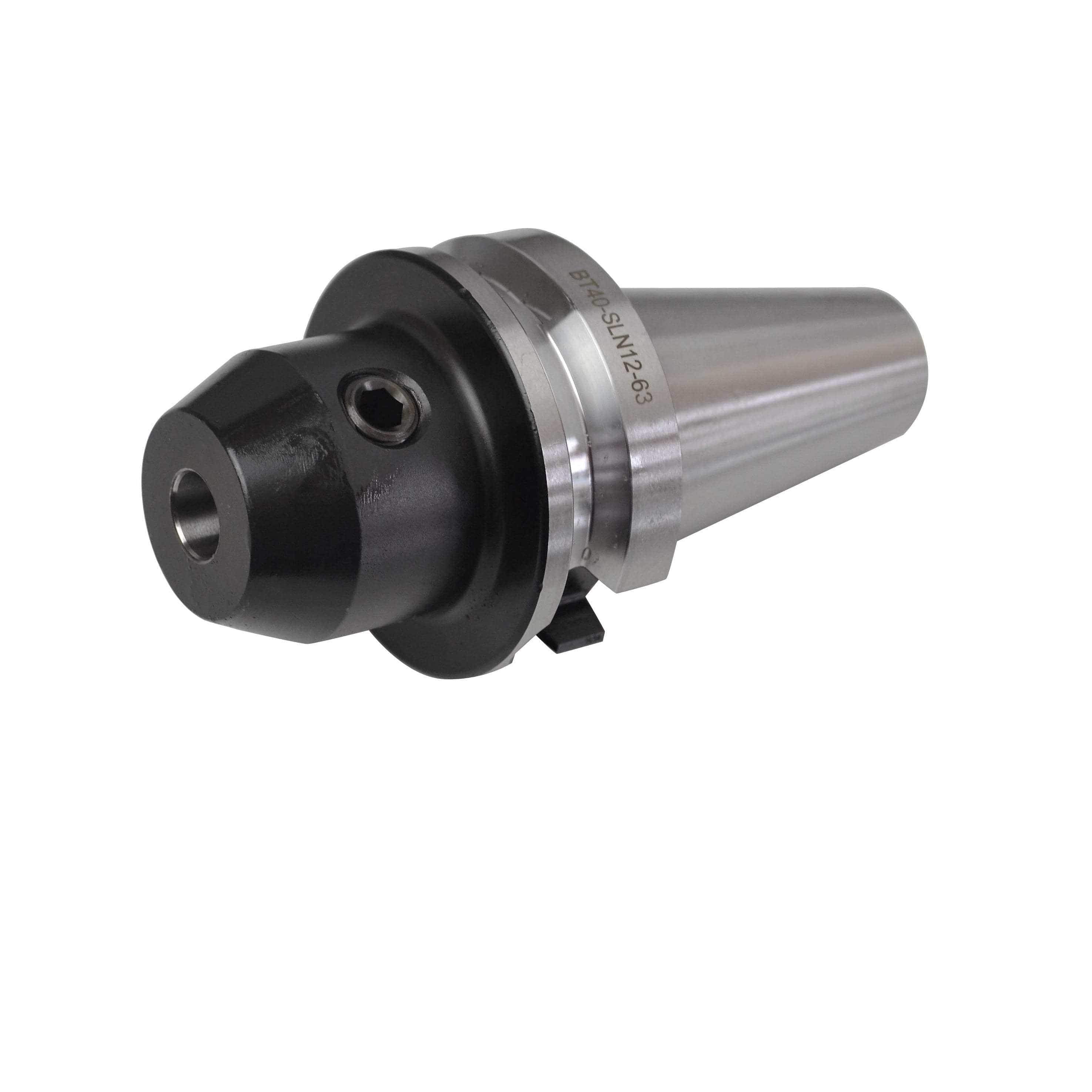 Twin Eagle Imports Milling Chuck Milling Chuck BT40-SLN12-63