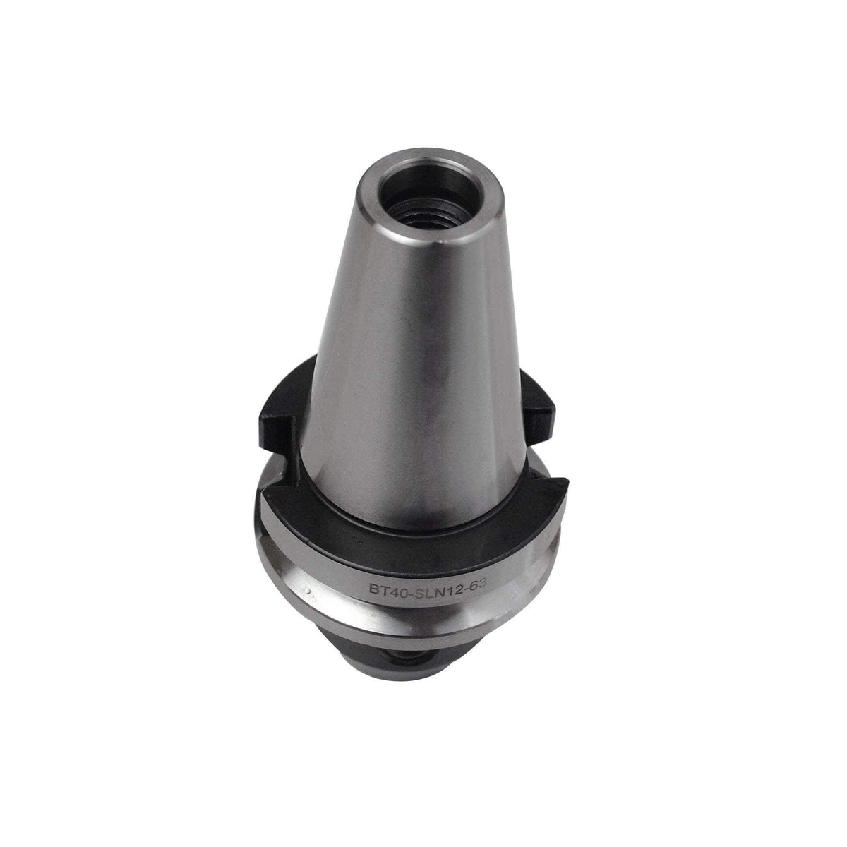 Twin Eagle Imports Milling Chuck Milling Chuck BT40-SLN12-63