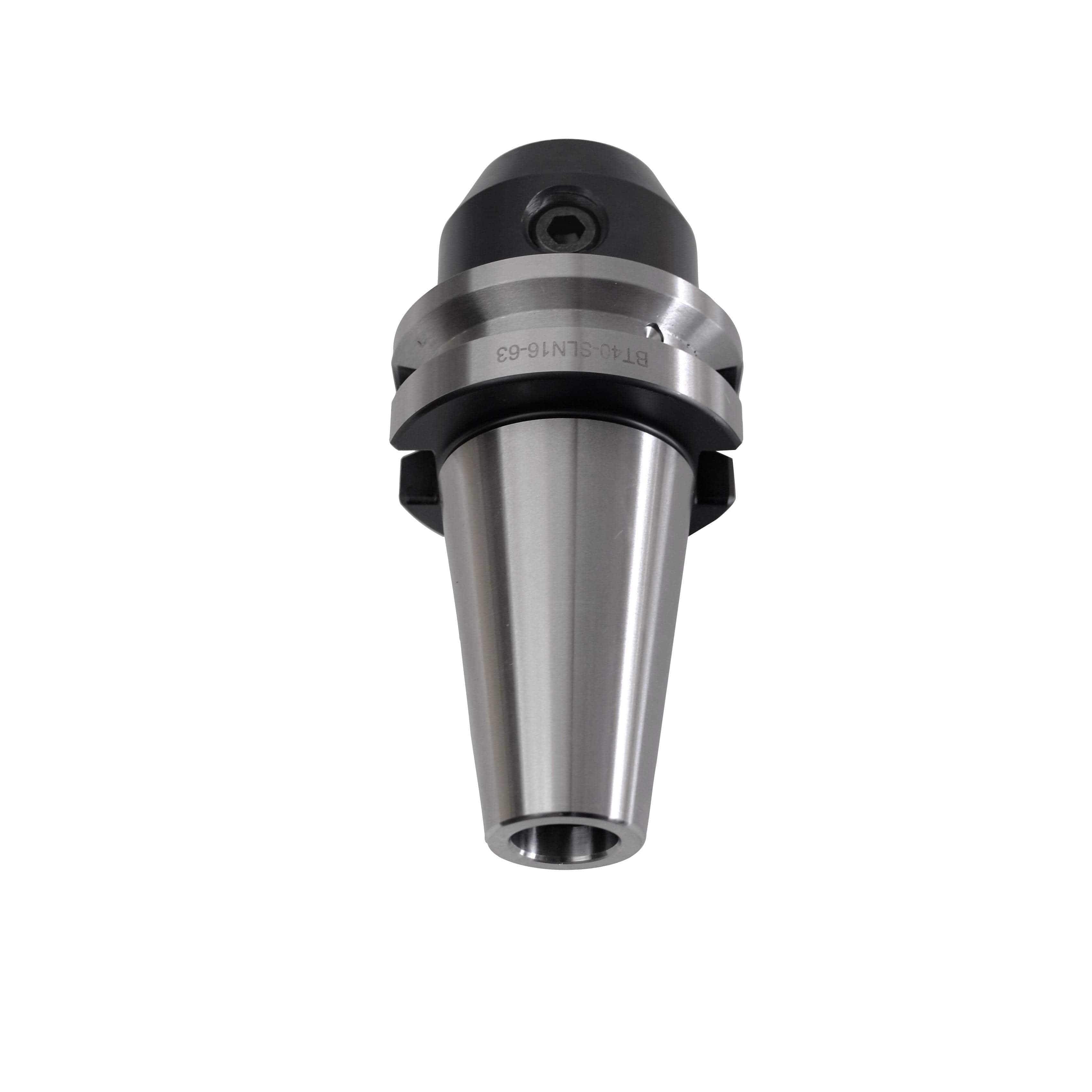 Twin Eagle Imports Milling Chuck Milling Chuck BT40-SLN16-63