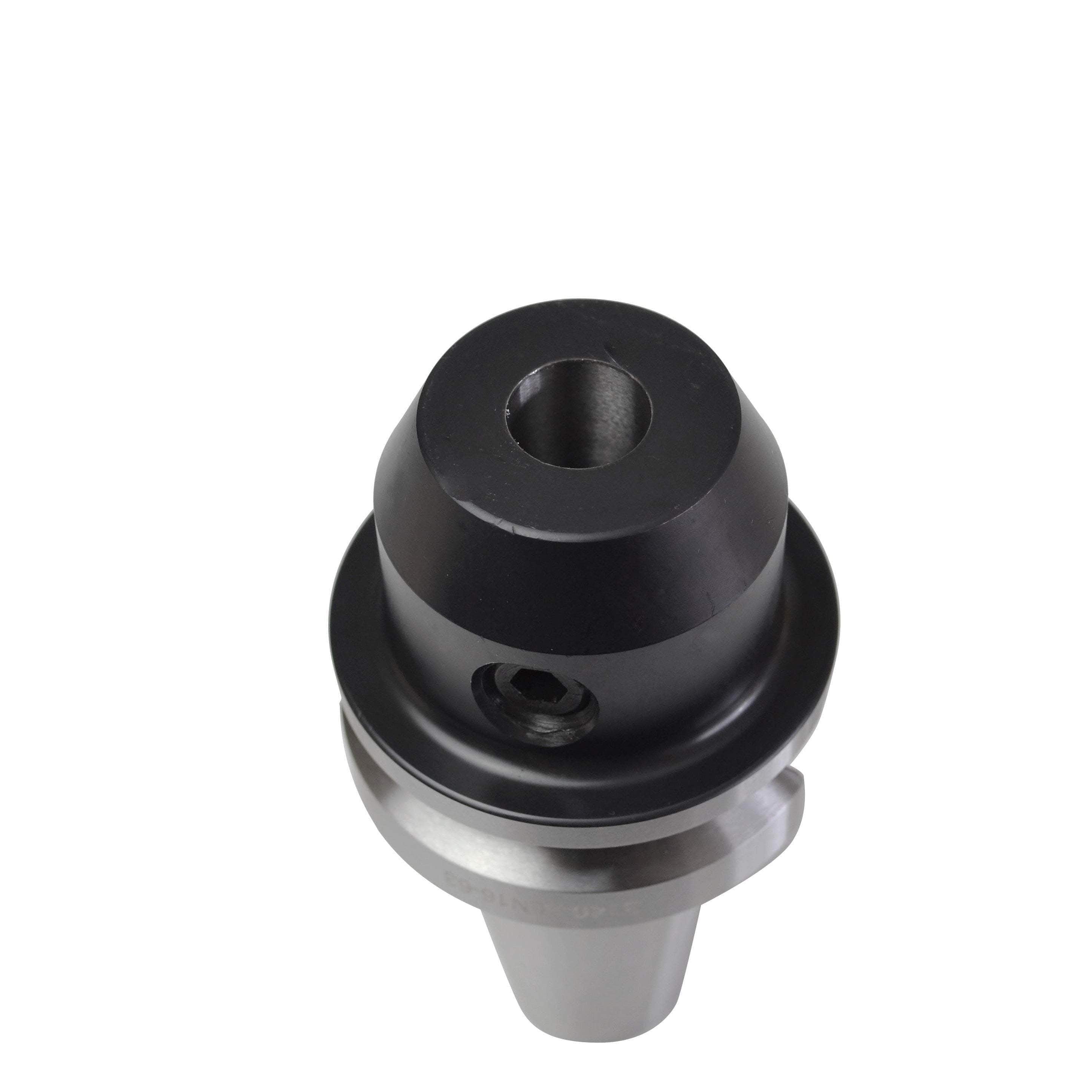 Twin Eagle Imports Milling Chuck Milling Chuck BT40-SLN16-63