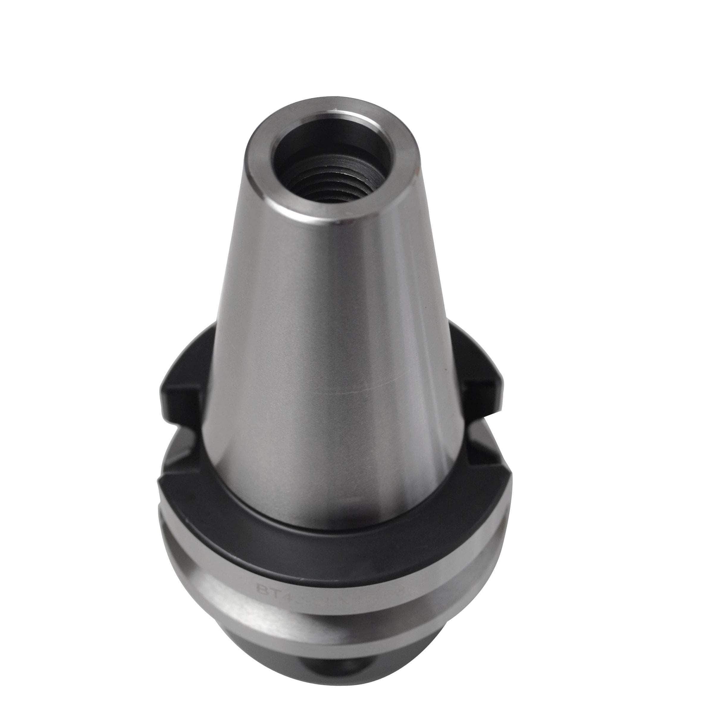 Twin Eagle Imports Milling Chuck Milling Chuck BT40-SLN16-63