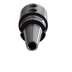 Twin Eagle Imports Milling Chuck Milling Chuck BT40-SLN32