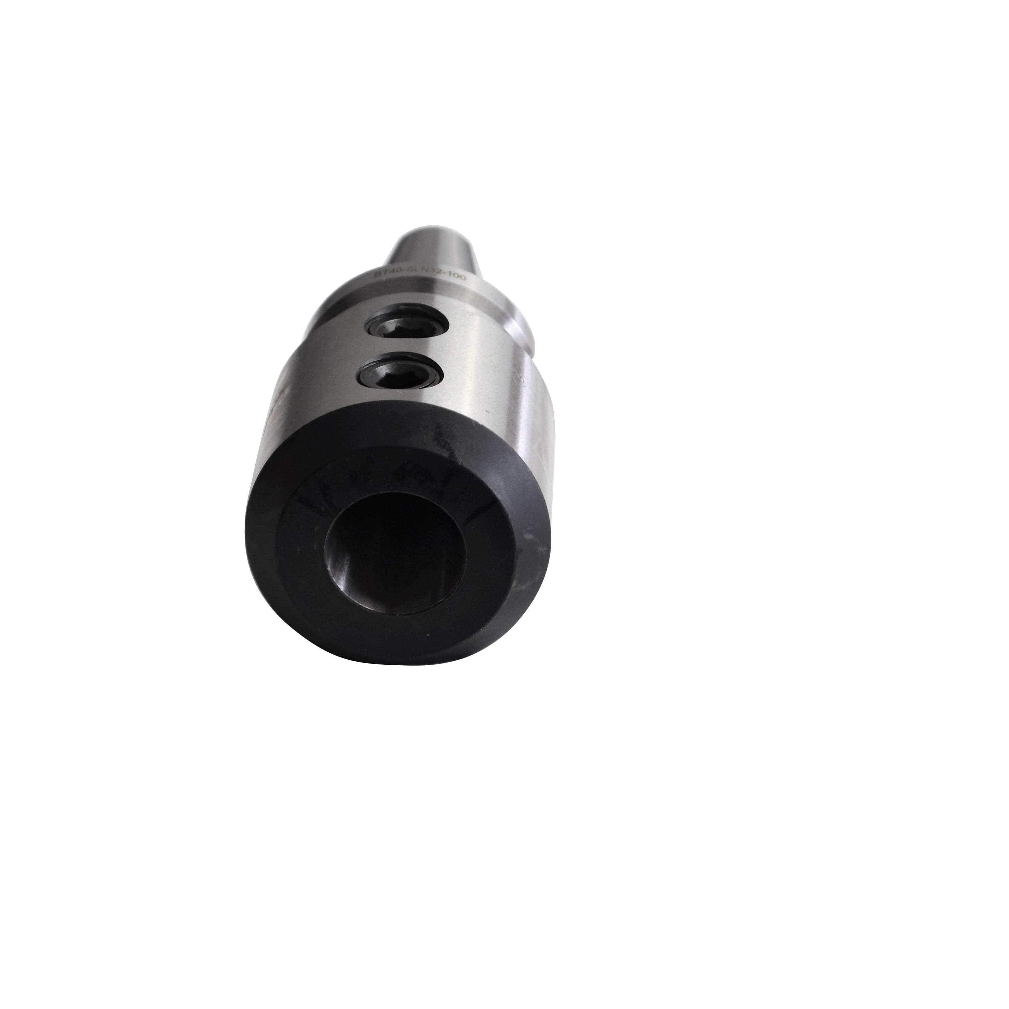 Twin Eagle Imports Milling Chuck Milling Chuck BT40-SLN32