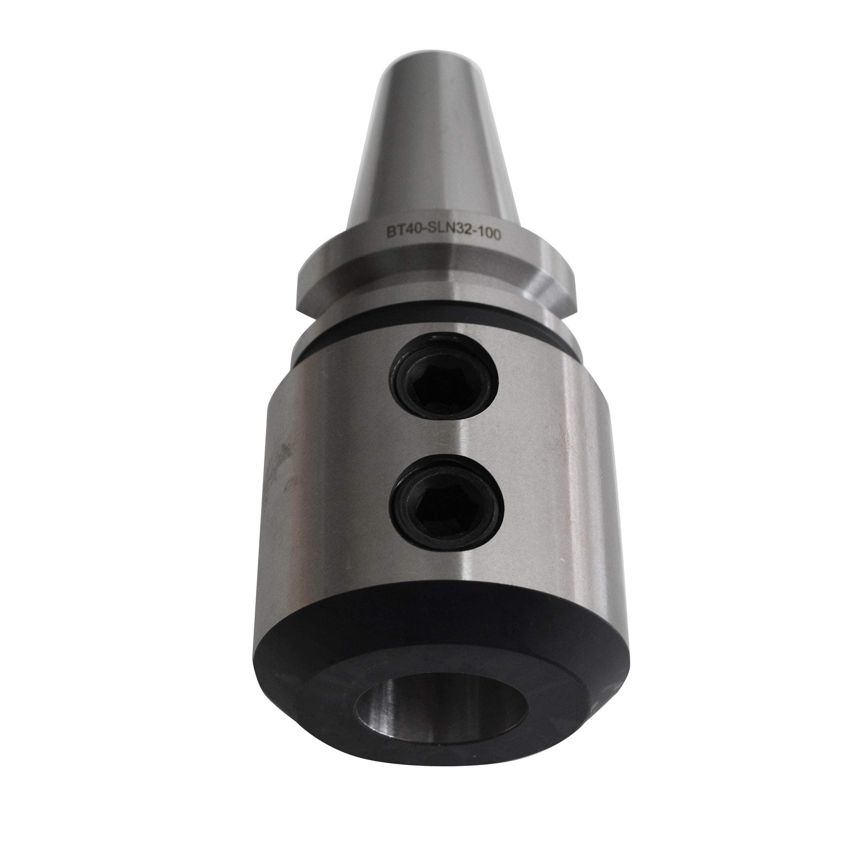 Twin Eagle Imports Milling Chuck Milling Chuck BT40-SLN32