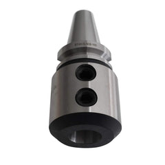 Twin Eagle Imports Milling Chuck Milling Chuck BT40-SLN32