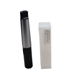 Twin Eagle Imports MT4 to MT2 Adaptor Extension Socket