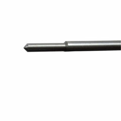 Twin Eagle Imports Pilot Pin Pilot Pin 6.34/5x77mm