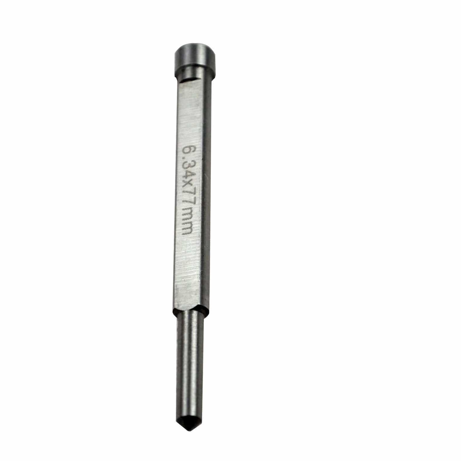 Twin Eagle Imports Pilot Pin Pilot Pin 6.34/5x77mm