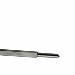 Twin Eagle Imports Pilot Pin Pilot Pin 6.34/5x77mm