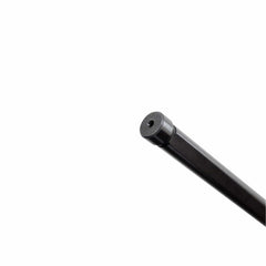 Twin Eagle Imports pilot pin Pilot Pin Ø7.98mm x 103 mm