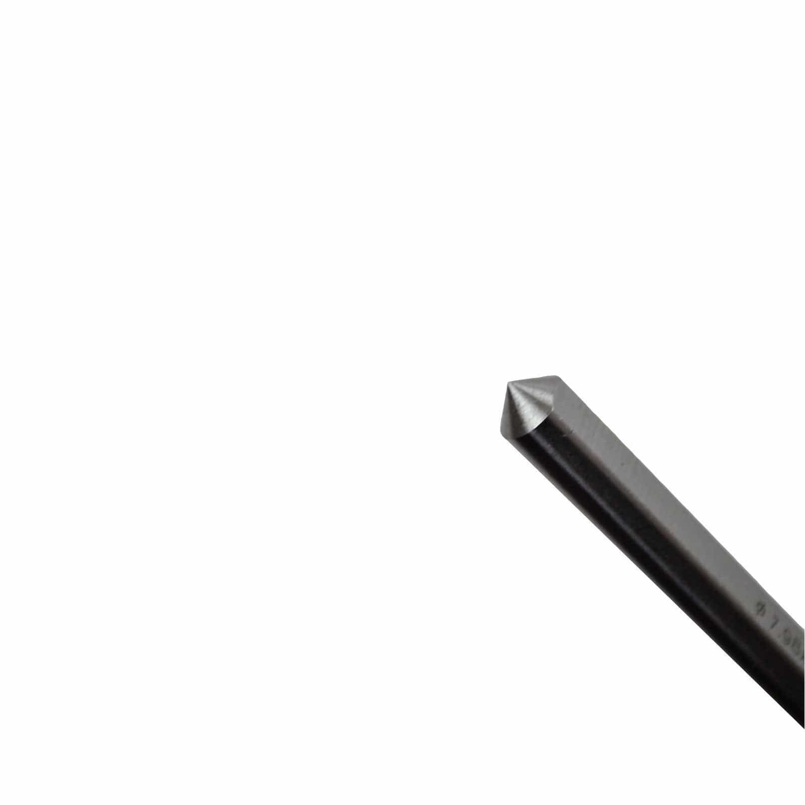 Twin Eagle Imports pilot pin Piot Pin 7.98x77mm