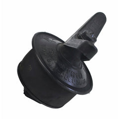 Twin Eagle Imports Plumbing Fixture Hardware & Parts 117 HT04 Mechanical Pipe Plug (no bypass) (95mm-115mm pipe ID)