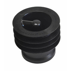 Twin Eagle Imports Plumbing Plug 193 GD2 Green Drain Waterless Trap Seal 50-58mm