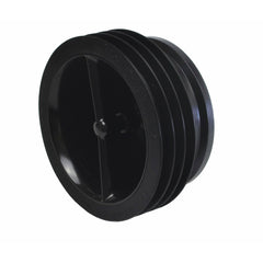 Twin Eagle Imports Plumbing Plug 193 GD4 Green Drain Waterless Trap Seal 102-110mm