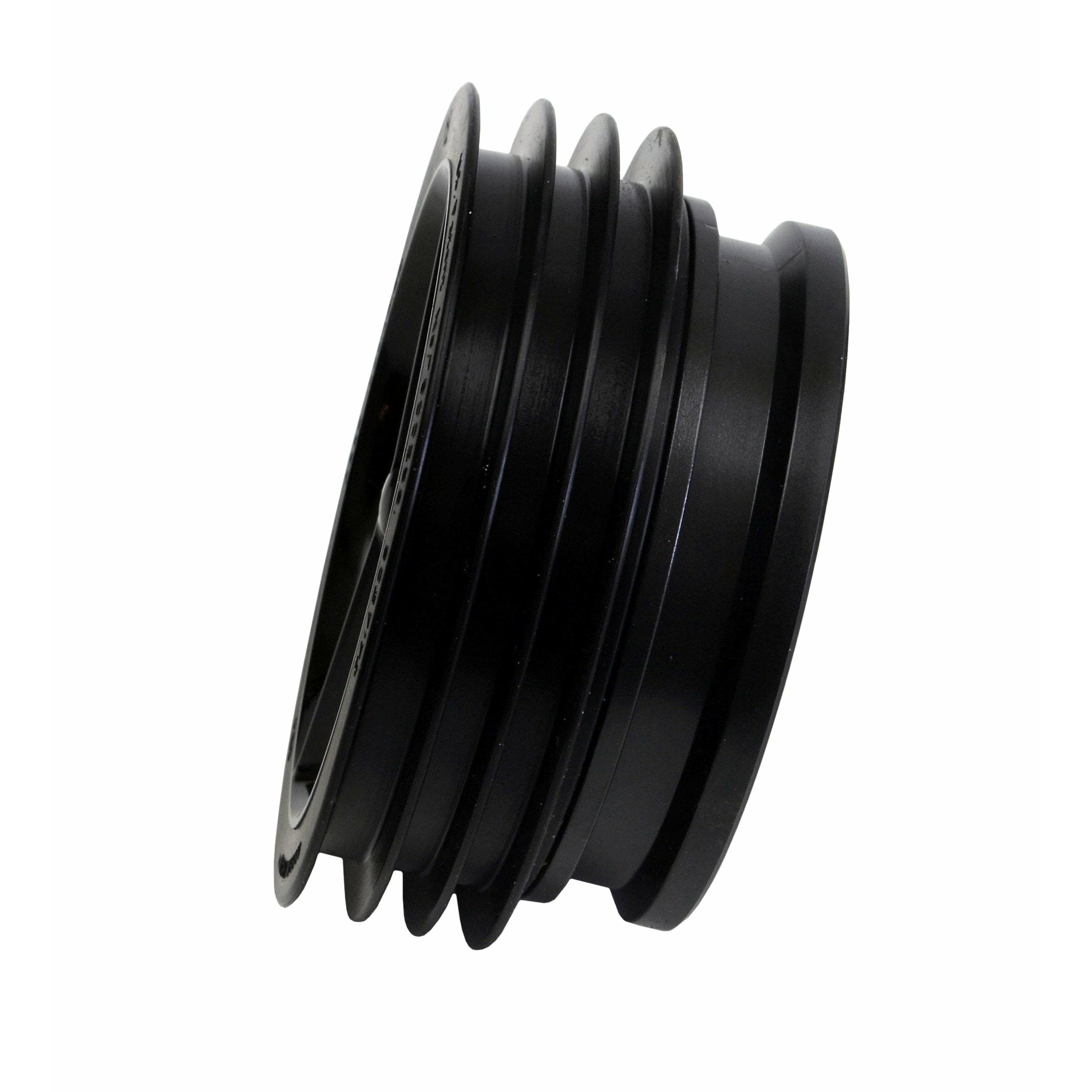 Twin Eagle Imports Plumbing Plug 193 GD4 Green Drain Waterless Trap Seal 102-110mm