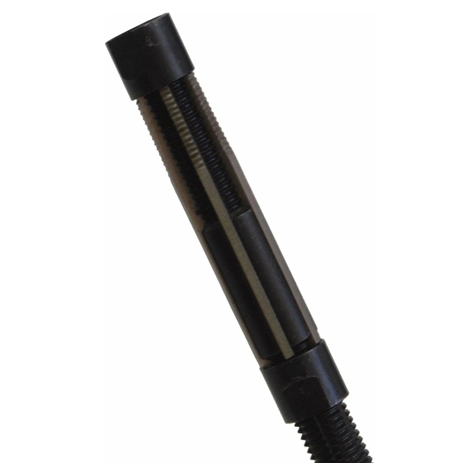 Twin Eagle Imports Reamer HSS Blade Adjustable Expanding Hand Reamer 10.25-11mm without Guide