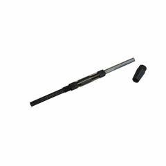 Twin Eagle Imports Reamer HSS Blade Adjustable Expanding Hand Reamer 12-13.5mm with Guide