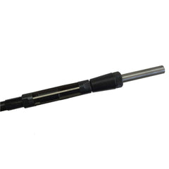 Twin Eagle Imports Reamer HSS Blade Adjustable Expanding Hand Reamer 18.25-19.75mm with Guide