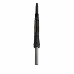 Twin Eagle Imports Reamer HSS Blade Adjustable Expanding Hand Reamer 18.25-19.75mm with Guide