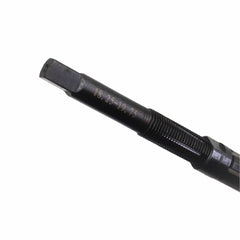 Twin Eagle Imports Reamer HSS Blade Adjustable Expanding Hand Reamer 18.25-19.75mm without Guide