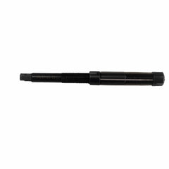 Twin Eagle Imports Reamer HSS Blade Adjustable Expanding Hand Reamer 18.25-19.75mm without Guide
